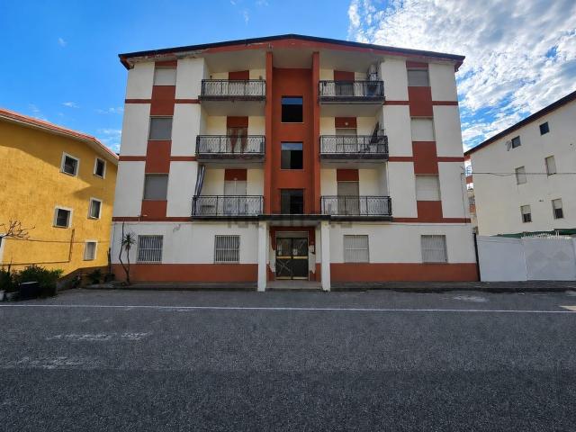 Appartamento in vendita a Calabria, Cosenza