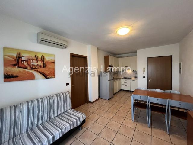 Appartamento in vendita a Lido Altanea, Caorle