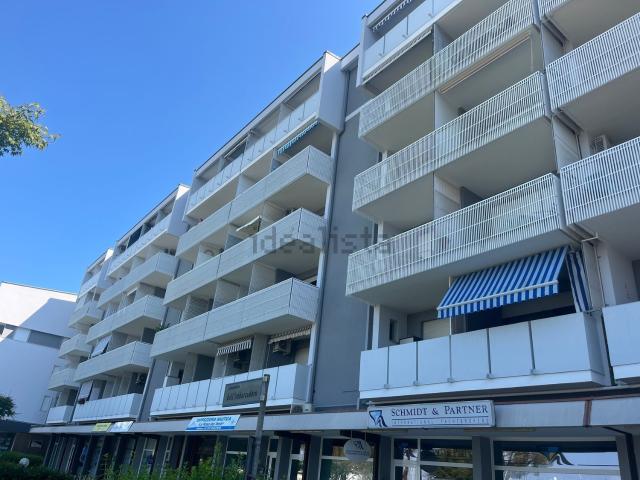 Appartamento in vendita a Latisana, Friuli-Venezia Giulia