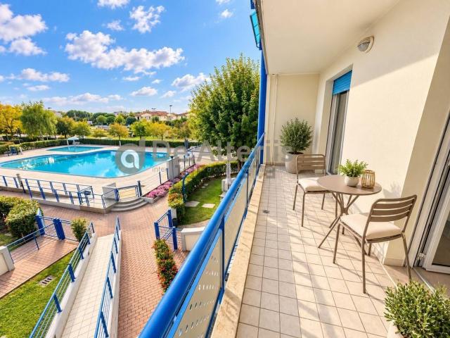 Appartamento in vendita a Lido Altanea, Caorle