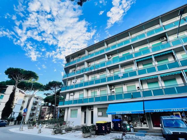 Appartamento in vendita a Comacchio, Reggio Emilia