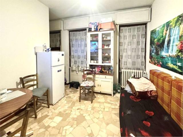 Appartamento in vendita a Biumo Superiore, Varese