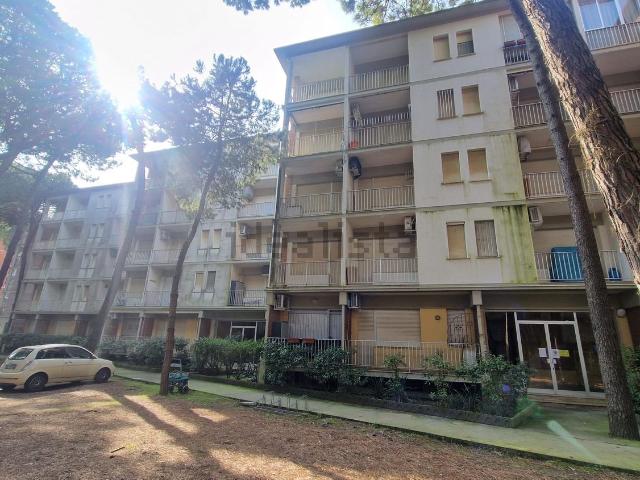Appartamento in vendita a Comacchio, Reggio Emilia