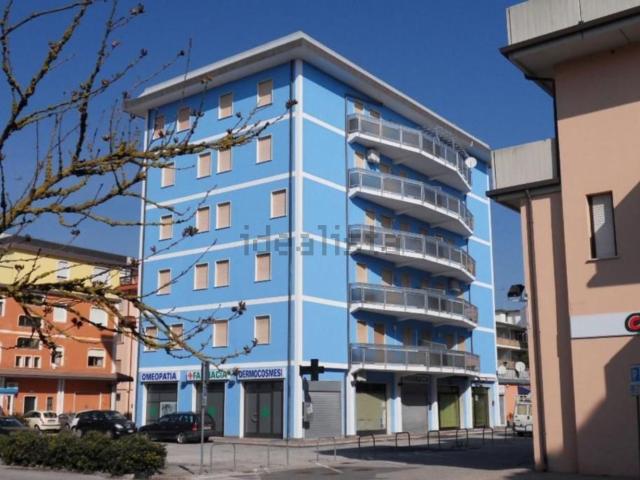Appartamento in vendita a Rosolina, Veneto