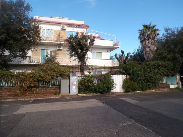 Appartamento in vendita a Lido di Enea, Roma Capitale