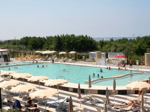 Appartamento in vendita a Calambrone, Pisa