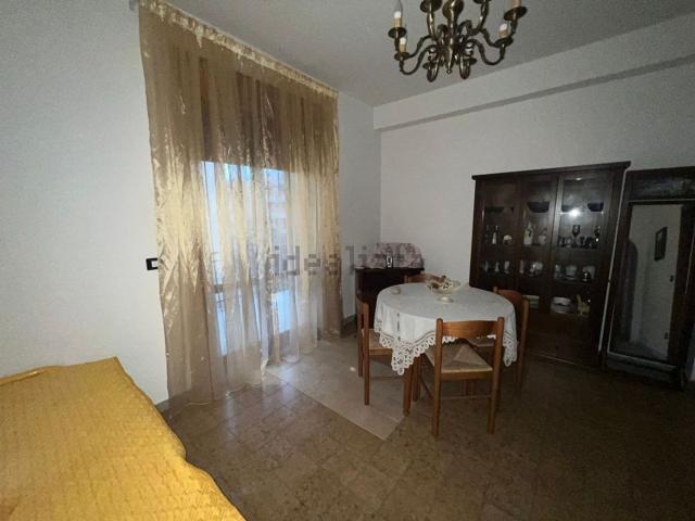 Appartamento in vendita a Monticello, Calabria