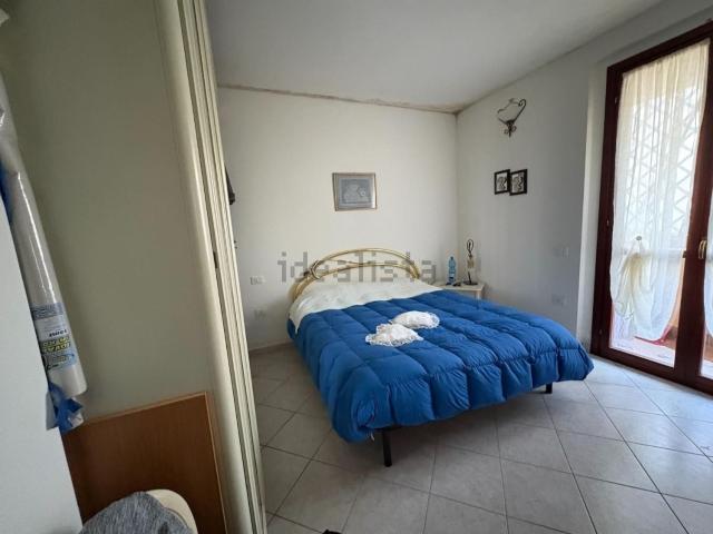 Appartamento in vendita a Casole D'elsa, Toscana