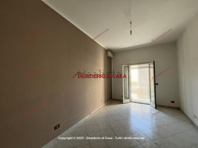 Appartamento in vendita a Altofonte, Sicilia