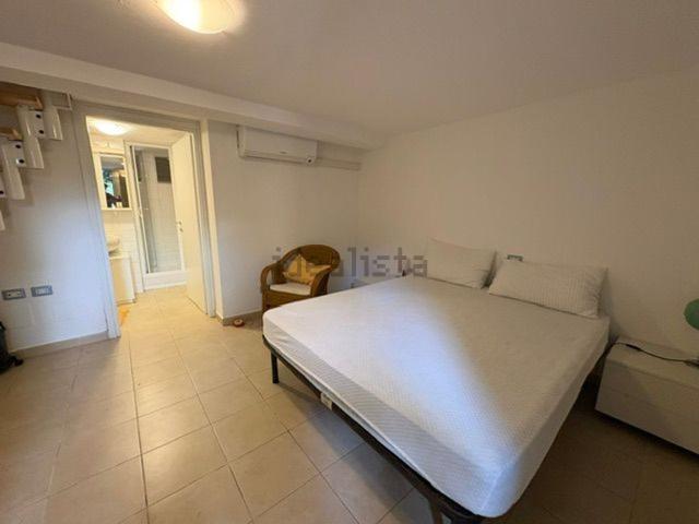 Appartamento in vendita a Quartiere Le Valli, Comacchio
