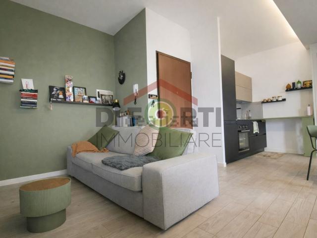 Appartamento in vendita a Annunziata, Ragusa