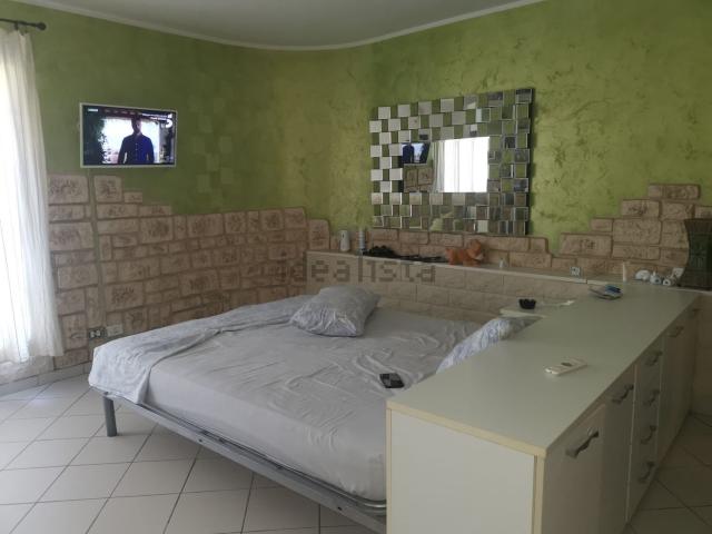 Appartamento in vendita a Ravenna, Reggio Emilia
