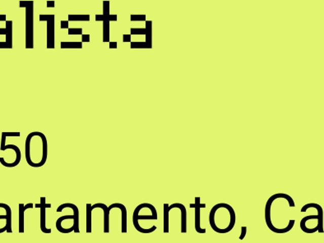 Appartamento in vendita a Marina di Carrara, Carrara