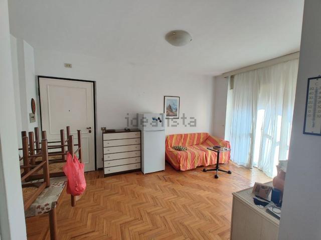 Appartamento in vendita a Edolo, Brescia