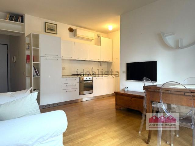 Appartamento in vendita a Santa Bertilla, Vicenza