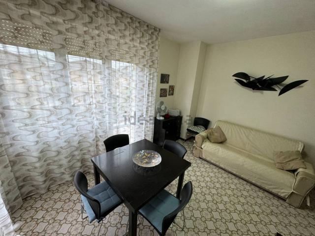 Appartamento in vendita a Casabianca, Marche