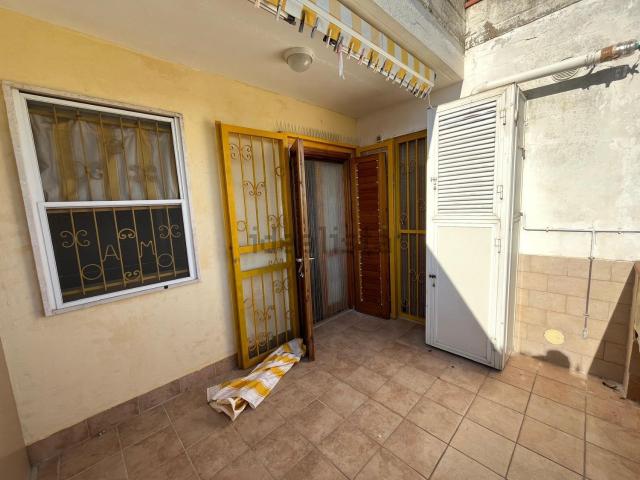 Appartamento in vendita a Bernalda, Basilicata