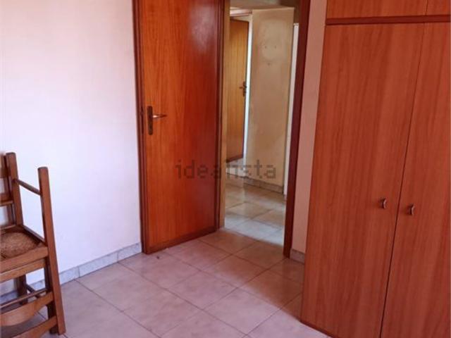 Appartamento in vendita a Alcamo, Trapani