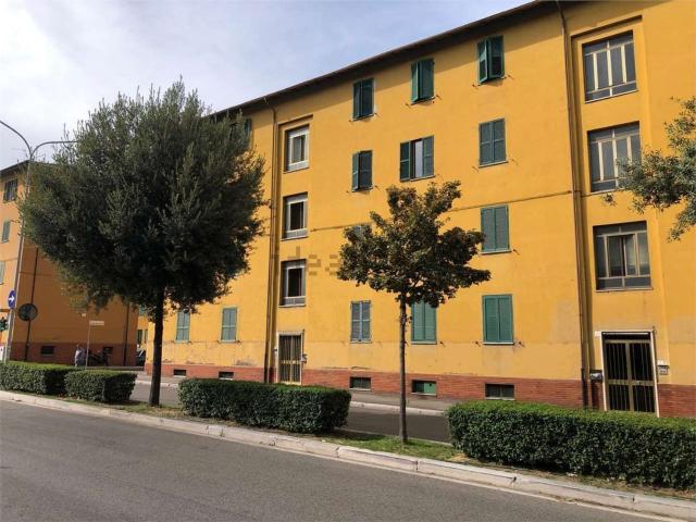 Appartamento in vendita a San Valentino, Terni