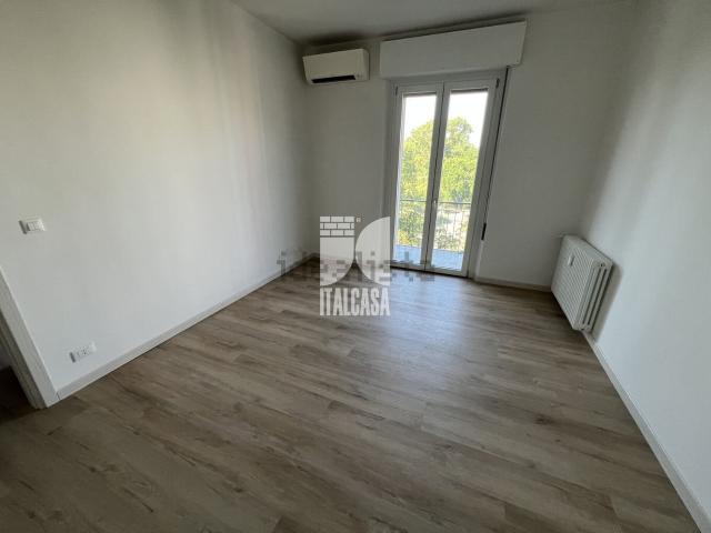 Appartamento in vendita a Valletta Paiolo, San Giorgio Di Mantova