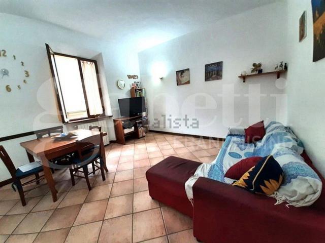 Appartamento in vendita a Scarlino, Scarlino Scalo