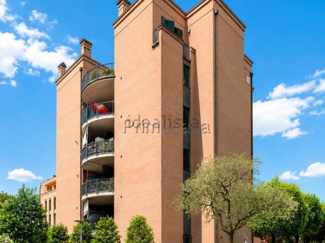 Appartamento in vendita a Tresinaro - Secchia, Re