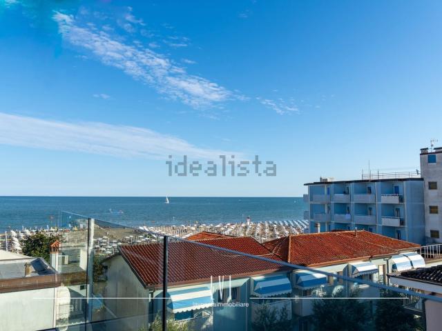Appartamento in vendita a Caorle, Veneto