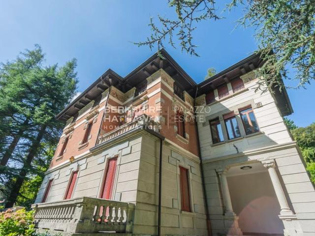 Appartamento in vendita a Lanzo d'Intelvi, Como