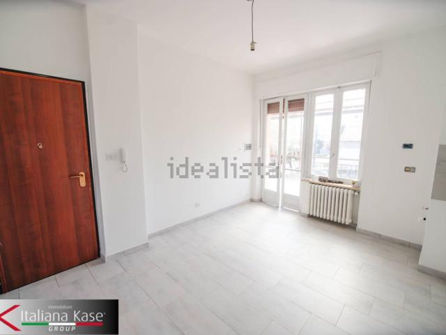Appartamento in vendita a San Giusto Canavese, Torino
