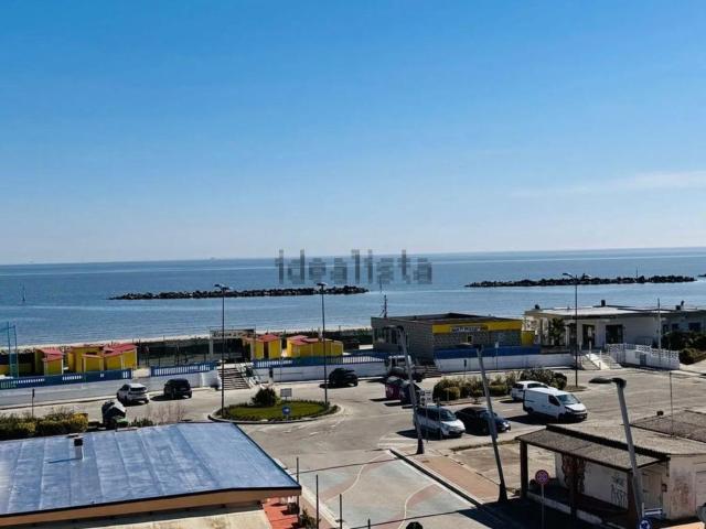 Appartamento in vendita a Lido di Pomposa, Comacchio