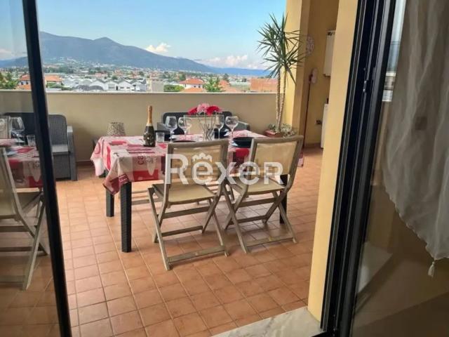Appartamento in vendita a Bastia, Albenga