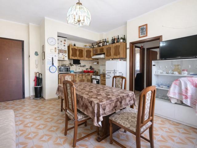 Appartamento in vendita a Ravenna, Reggio Emilia