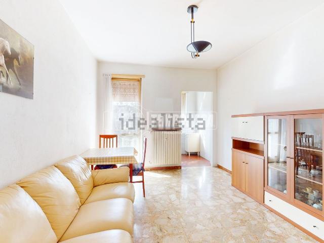 Appartamento in vendita a Piemonte, Torino
