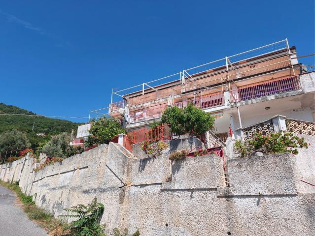Appartamento in vendita a Calabria, Cosenza