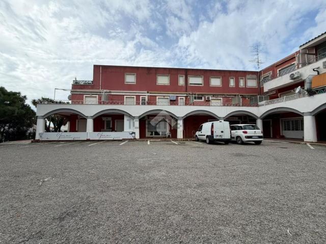 Appartamento in vendita a Cirella, Diamante
