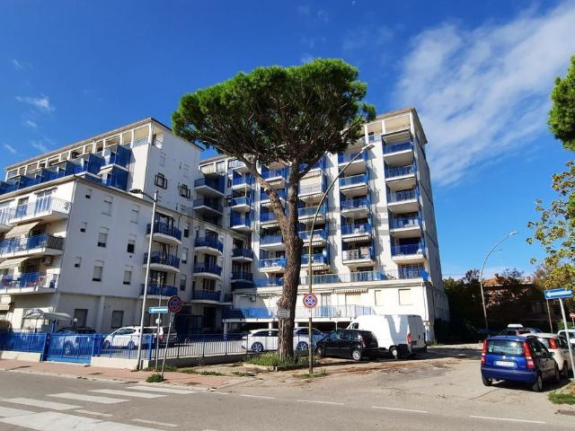 Appartamento in vendita a Comacchio, Reggio Emilia