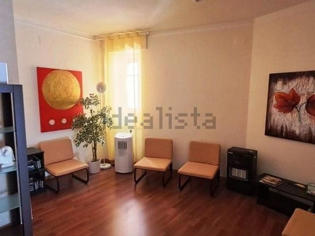 Appartamento in vendita a Chieti, Abruzzo