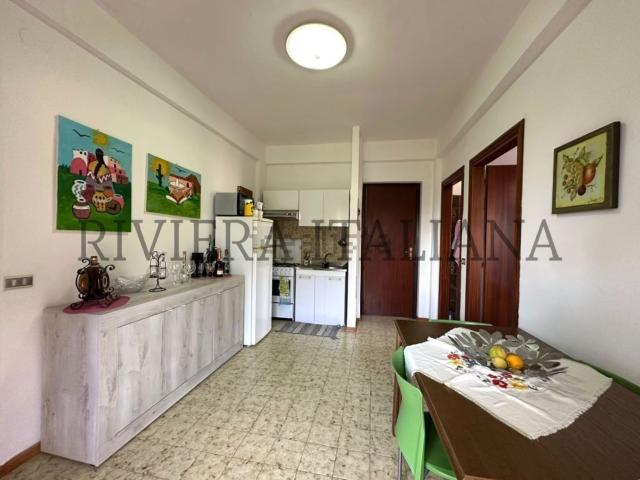 Appartamento in vendita a La Petrosa, Calabria