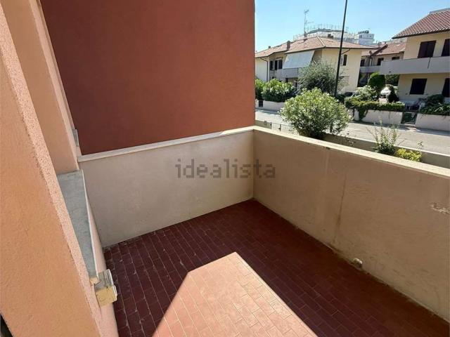 Appartamento in vendita a Ravenna, Reggio Emilia