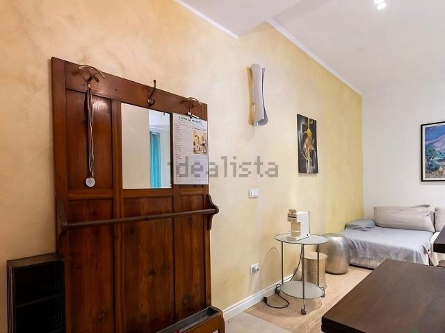 Appartamento in vendita a La Spezia, Liguria