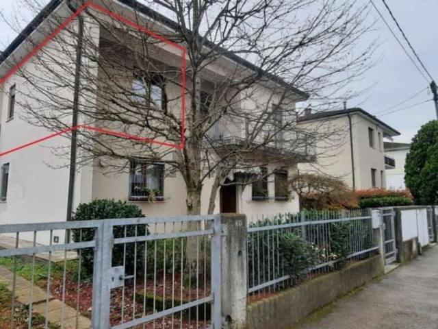 Appartamento in vendita a Vicenza