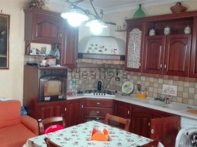 Appartamento in vendita a Fontanelle, Agrigento