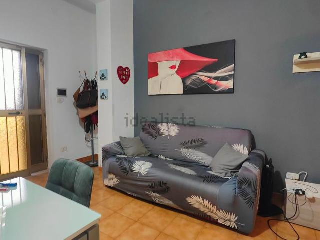 Appartamento in vendita a Calabria, Vibo Valentia