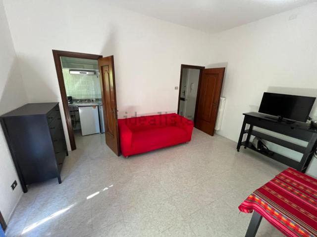 Appartamento in vendita a Centro Storico, Modena