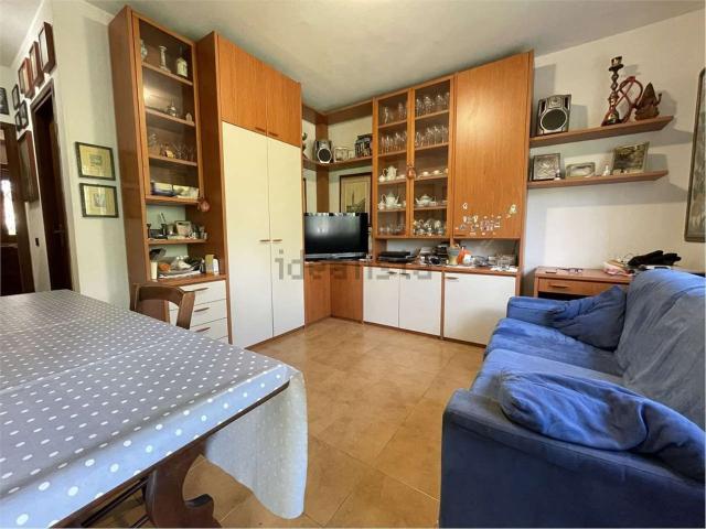 Appartamento in vendita a Padule, Sesto Fiorentino