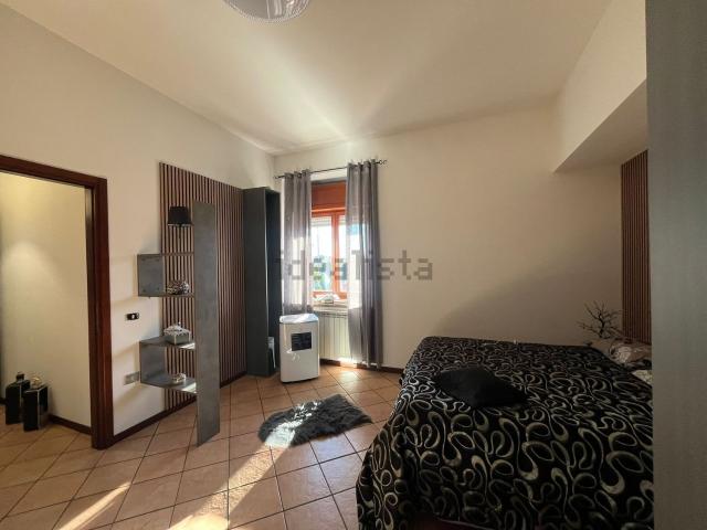 Appartamento in vendita a Paradiso, Viterbo