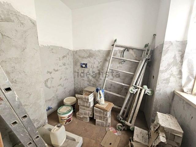 Appartamento in vendita a San Polo dei Cavalieri, Roma Capitale