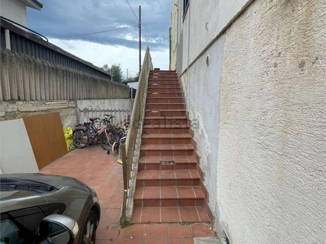 Appartamento in vendita a Puglia, Foggia