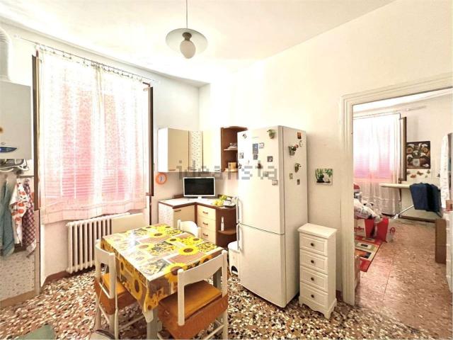 Appartamento in vendita a Biumo Superiore, Varese