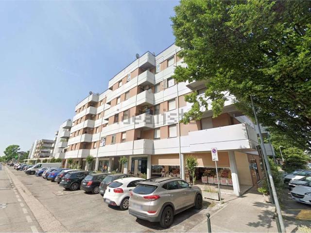 Appartamento in vendita a Villaggio dei Fiori, Spinea